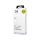 Etui / obudowa na smartfona 3mk Armor MagCase do Samsung Galaxy S25 FE